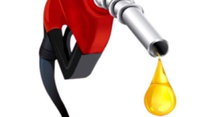 Man gets 21-day jail term for keeping four litres of petrol