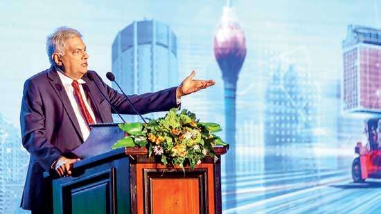 President urges WTO to take consent from all members for trade rule changes