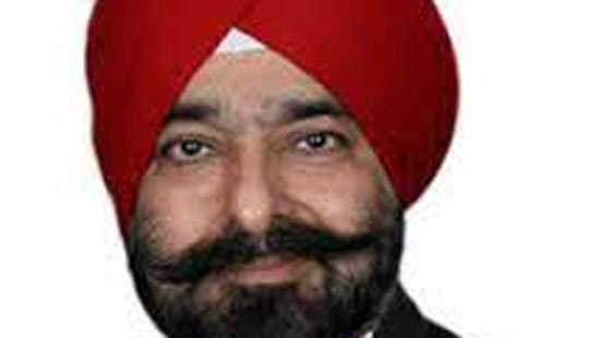 AIATF chairman wants TN to clarify claim on LTTE chief