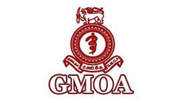 GMOA warns of islandwide strike over transfer dispute