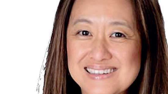 Julie Chung appointed new U.S. ENVOY to SL