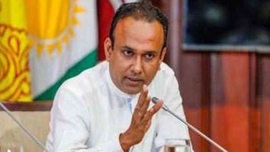 Heads of all institutions under health ministry to roll