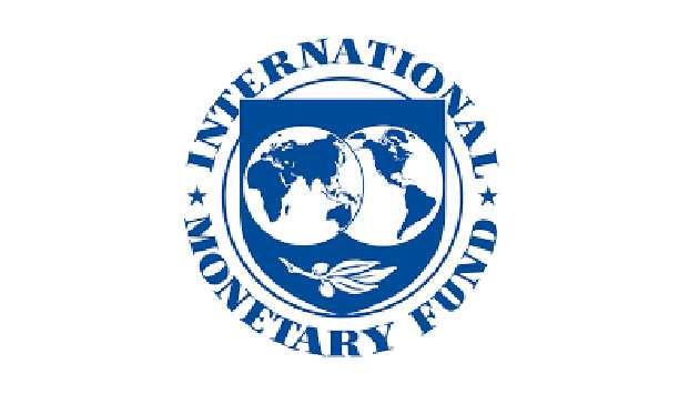 IMF restrictions on tax exemptions stand in the way of attracting FDIs
