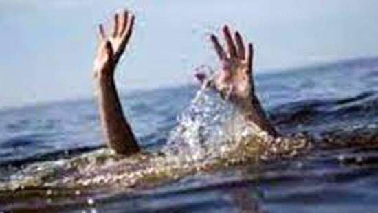 Two youth drown, one rescued in Beruwala