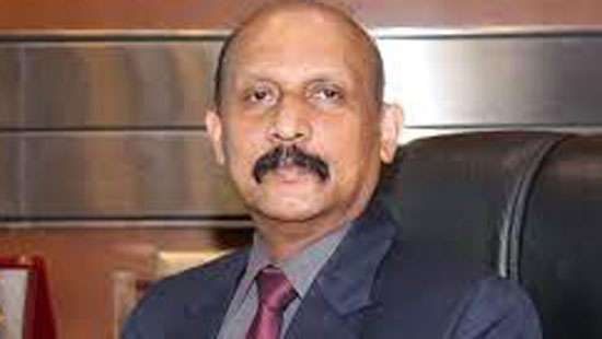 Opposition in shameless attempt to term President as mastermind: Def. Sec.