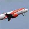 Mid-air 10-person brawl halts easyJet flight