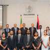 Prof. Peiris to establish legal research trust for Colombo University and Law College