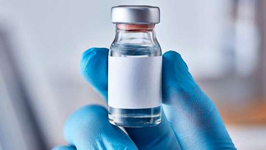 Travel ban on two govt officials in substandard immunoglobulin importation case - Breaking News | Daily Mirror
