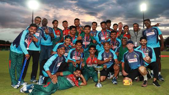 https://www.dailymirror.lk/sports/Bangladesh-secures-historic-U-19-WC-Trophy/322-182812