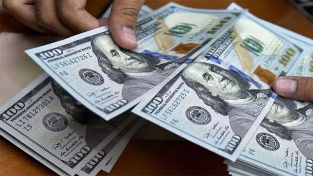 Rupee continues to weaken against US Dollar