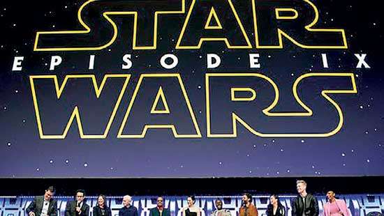 Star Wars Celebration canceled for the next TWO YEARS