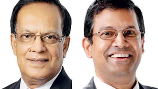 Seylan Bank reports breakout performance for September quarter on higher loans