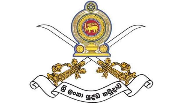 Army denies any involvement in death of youth in Mullaitivu