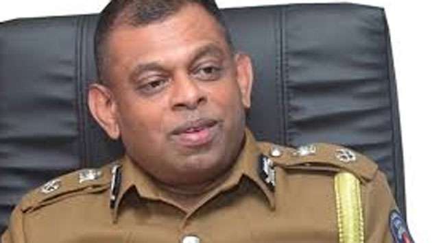 Bail rejected for Deshabandu Tennakoon; Further remanded till April 10