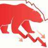 CSE extends decline as cautious investors await earnings season