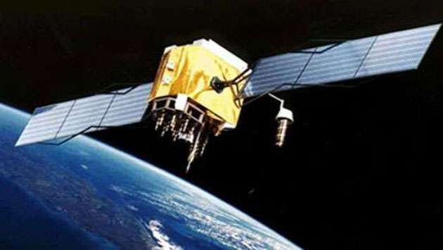 Chichi's rocket has not disappeared, hints PM