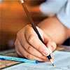 GIT 2025 examination results released