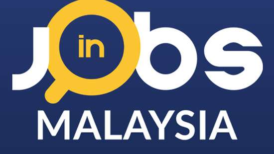 Malaysia to hire 10,000 Sri Lankan workers