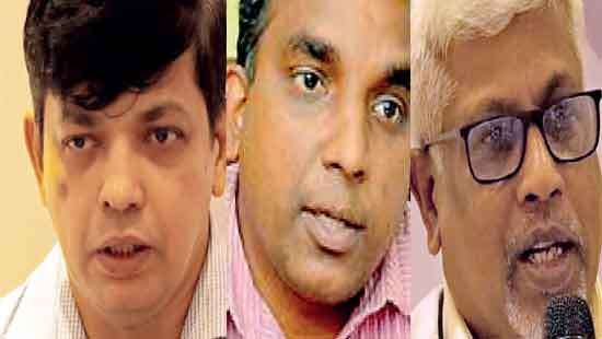 Upcoming LG polls: Both candidates and voters need political literacy