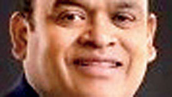 Dhammika Perera acquires majority stake in East West Properties for over Rs 3.2bn