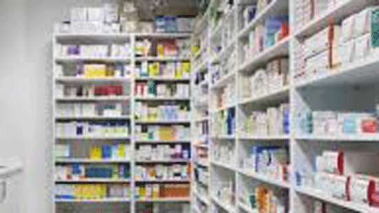 Drugs worth more than Rs. 6 Bn face quality issues due to improper storage: COPA
