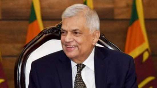 President calls on Bangladeshi Prime Minister