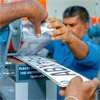 New vehicle registrations to get priority in number plate printing
