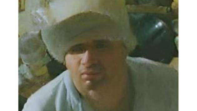 Police release suspect photo in Mahawa shop burglaries