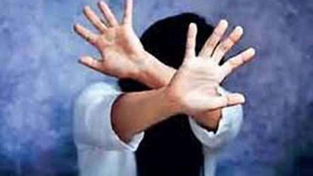 17-year RI sentence for statutory rape