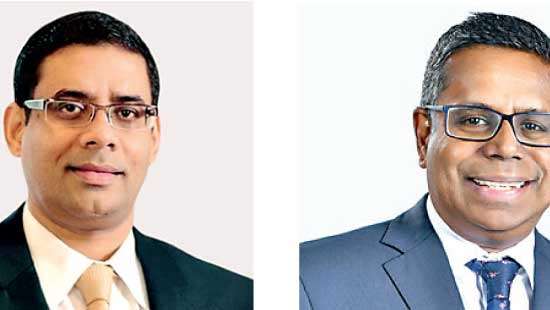 Union Bank records strong start to 2026 with Rs.465mn PBT