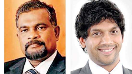 Government bets on economic turnaround to bring additional revenues in 2024
