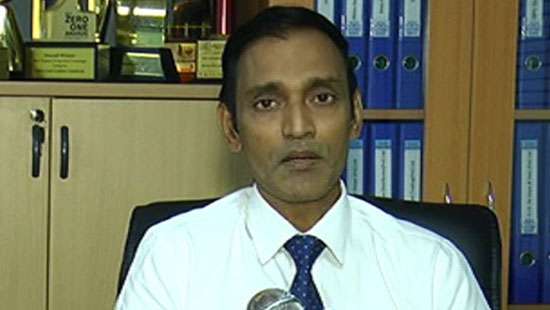 No composition change in LP gas cylinders: Litro Gas Lanka