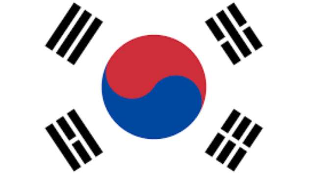 Korea pledges USD 500,000 in emergency relief for Sri Lanka’s cyclone-hit communities