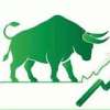 CSE ends trading session on mixed performance