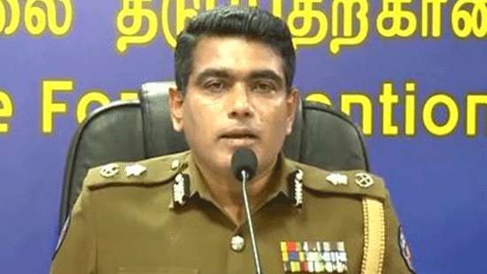Seven arrested for partying violating quarantine laws