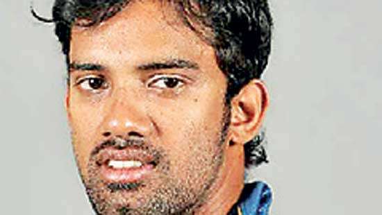 Match-fixing allegation Colombo Magistrate’s Court rejects Anticipatory Bail