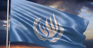 UN human rights experts condemn repeated use of emergency measures to crackdown on protests