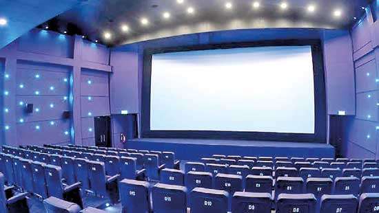 FEA committed to protecting cinema halls and producers