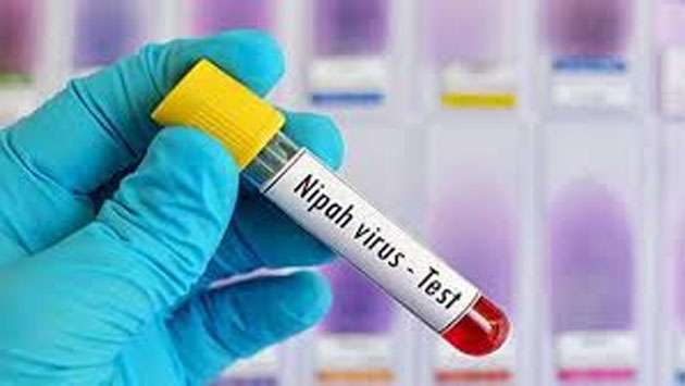 Sri Lanka remains vigilant against Nipah virus amidst record tourist arrivals: Minister