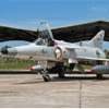 Sri Lanka to move forward with Kfir jet upgrades despite concerns