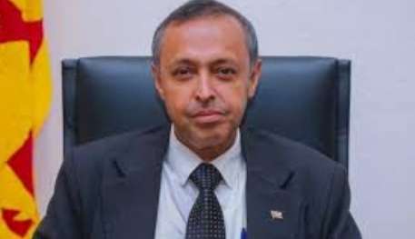 Edu. Ministry to give nearest school for teachers, children