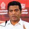 Another USD 600,000 paid to US Post by Sri Lanka Post missing: Nalinda