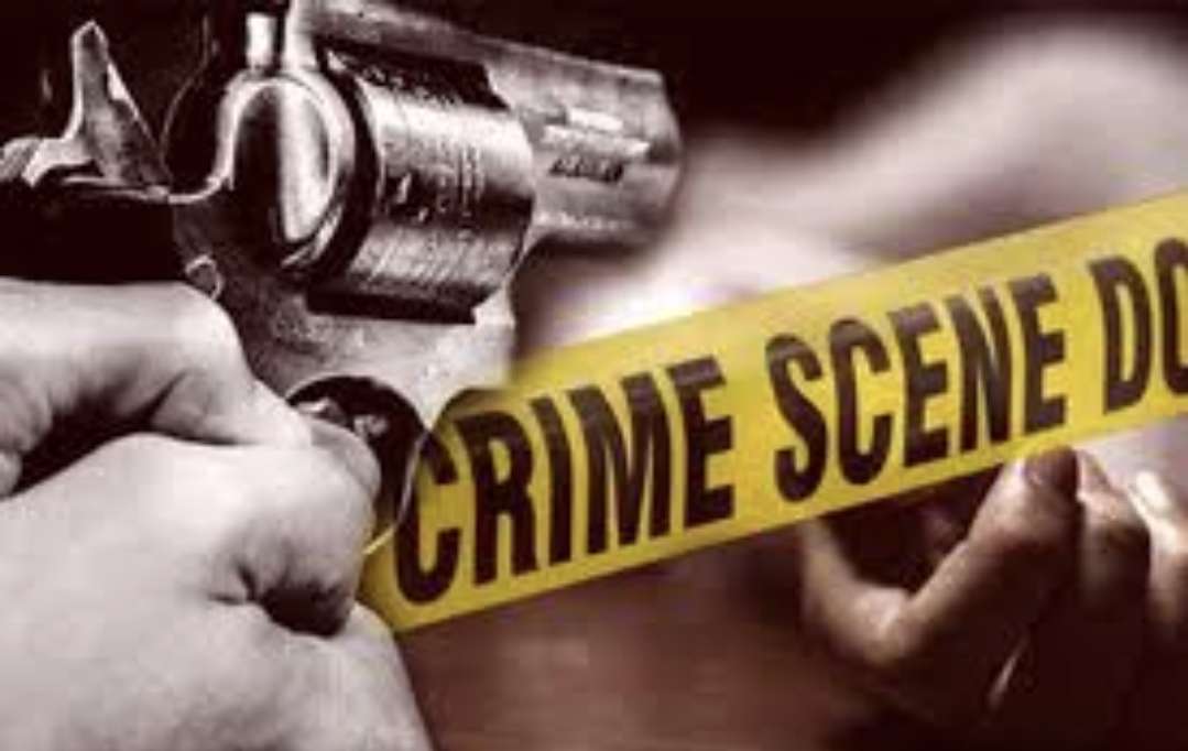 Two shooting incidents reported in Colombo and Negombo