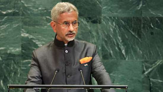 India and US discuss trade, critical minerals and nuclear power