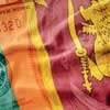 Sri Lanka closes $12.5 bn bond restructuring deal