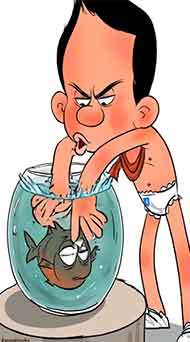 Animated cartoon/09-06-2026
