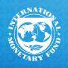 IMF Chief commends Sri Lanka’s reform commitment