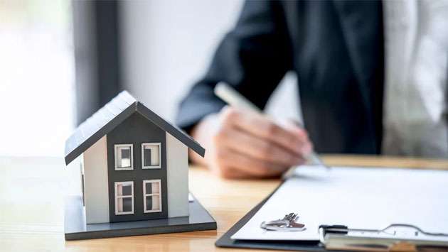 Dearth of land valuers in Sri Lanka