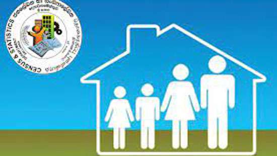 Population and housing census initiated