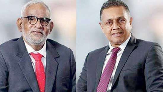 DFCC Bank September soars on higher loans, lower impairments